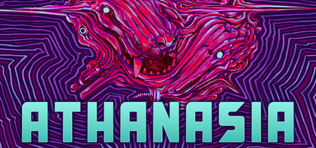 Ảnh minh họa — Athanasia