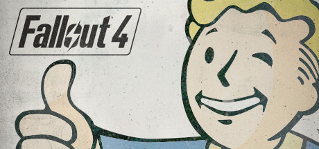 Ảnh minh họa — Fallout 4