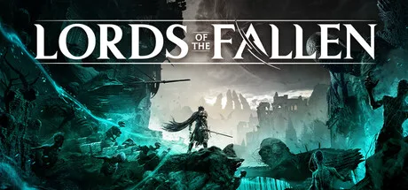 Việt hóa Lords of the Fallen miễn phí — Hướng dẫn cài tiếng Việt
