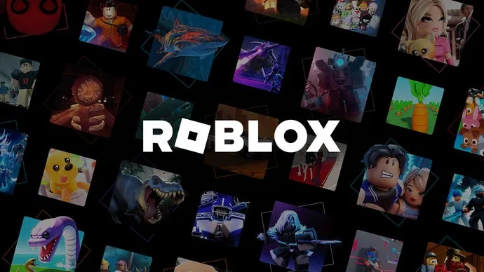 Ảnh minh họa — Roblox công bố mức hoa hồng từ các hợp tác thương hiệu