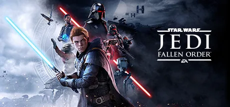 Việt hóa STAR WARS Jedi: Fallen Order™ miễn phí — Hướng dẫn cài tiếng Việt