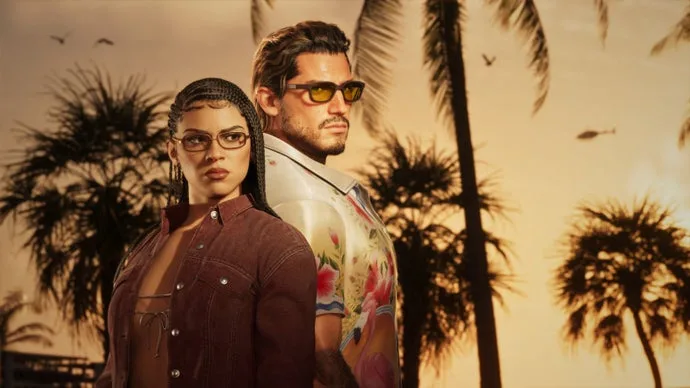 Take-Two phong tỏa trang CyberLeek, nguồn rò rỉ chính của GTA 6
