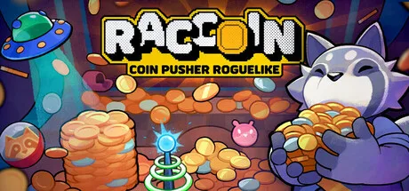 Cách cài Việt hóa RACCOIN: Coin Pusher Roguelike miễn phí