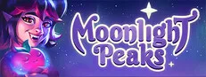 Moonlight Peaks