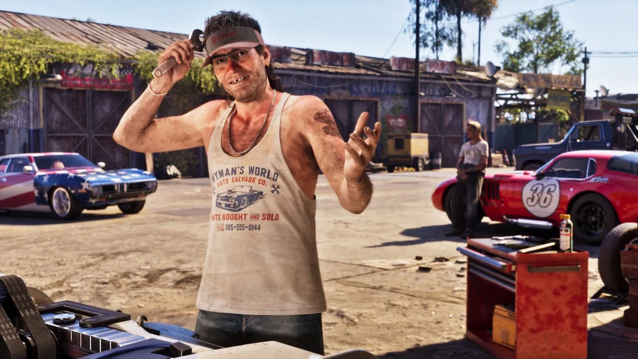 Trailer GTA 6 độc quyền Netflix 6 giờ, cộng đồng dọa phát tán lậu ngay