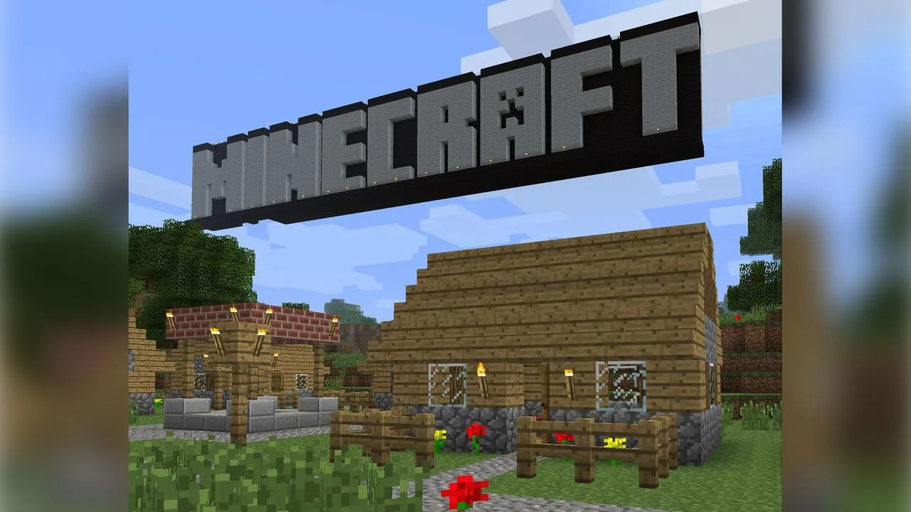 Microsoft nâng yêu cầu hệ thống Minecraft lần đầu sau 17 năm