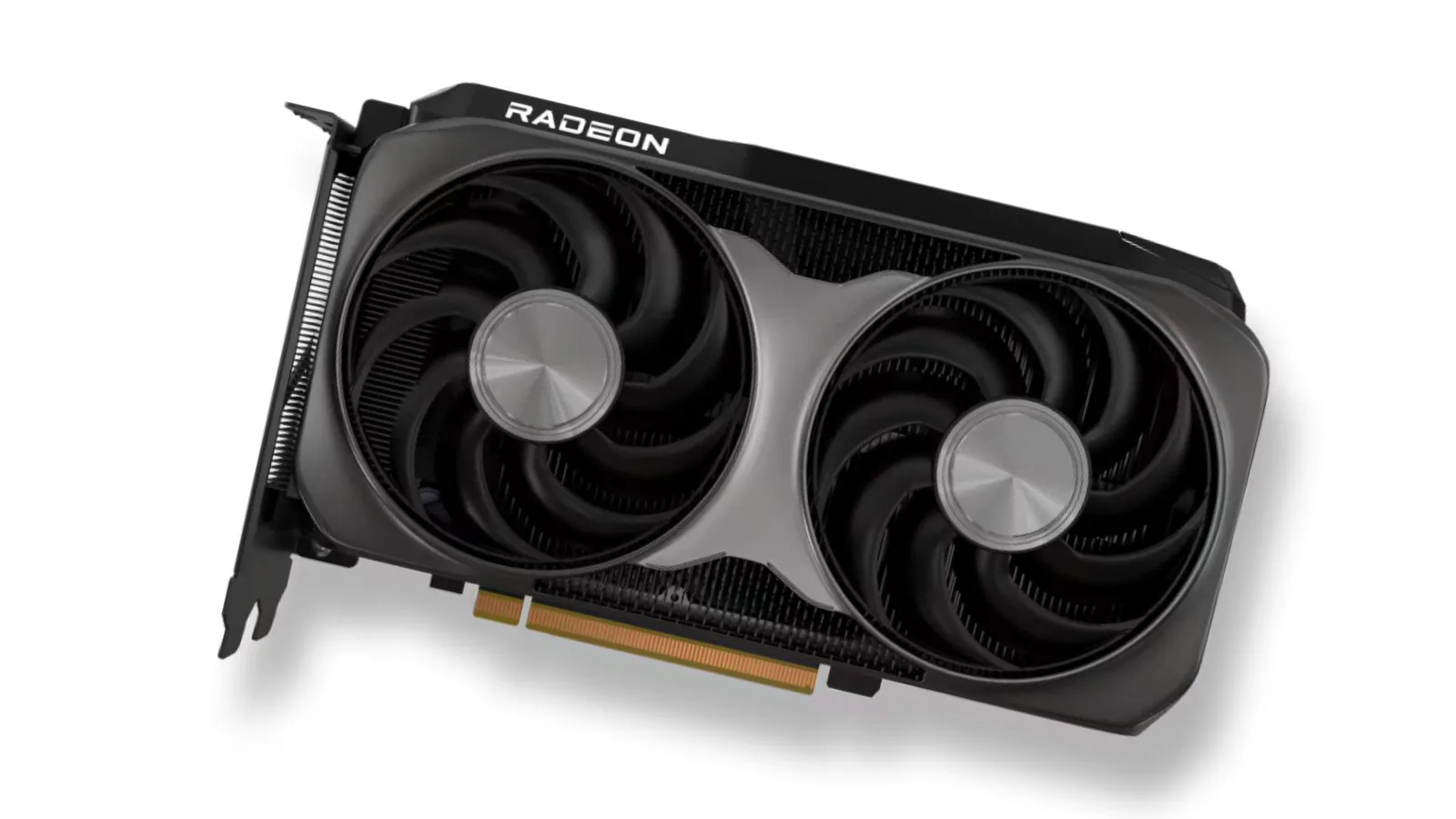 AMD công bố thông số chi tiết của biến thể RX 9050 chỉ có 4GB VRAM