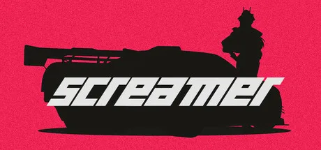 Game đua xe Screamer xuất hiện trong hồ sơ đánh giá tuổi cho Switch 2