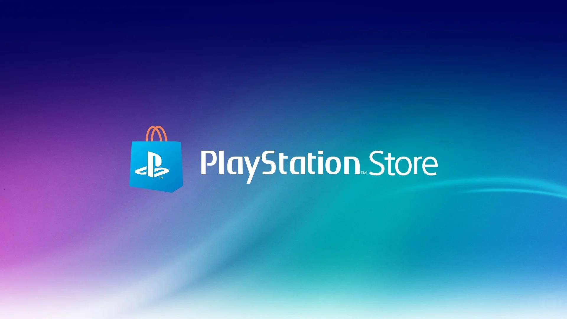 Ảnh minh họa — PlayStation tiếp tục thẳng tay xóa sổ hàng ngàn tựa game