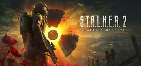 Cách cài Việt hóa S.T.A.L.K.E.R. 2: Heart of Chornobyl miễn phí