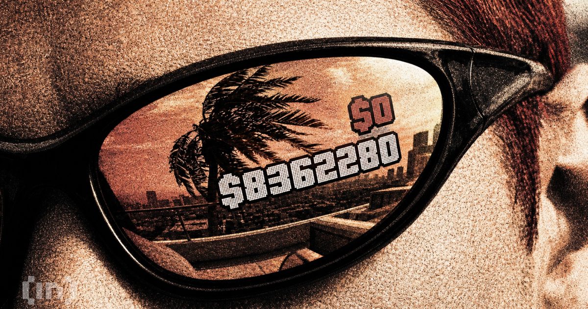 Xbox bác bỏ tin đồn GTA 6 stream độc quyền trên đám mây