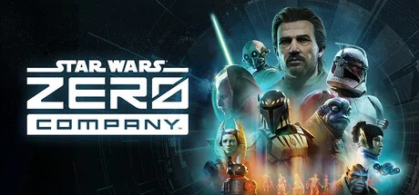 Ảnh minh họa — STAR WARS Zero Company™ và 7 game ra mắt 13/08–10/09