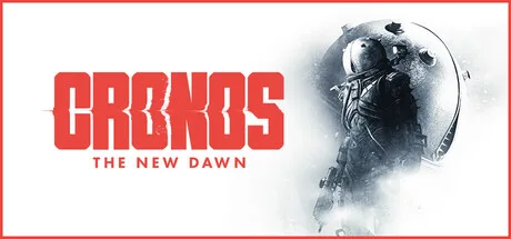 Việt hóa Cronos: The New Dawn miễn phí — Hướng dẫn cài tiếng Việt