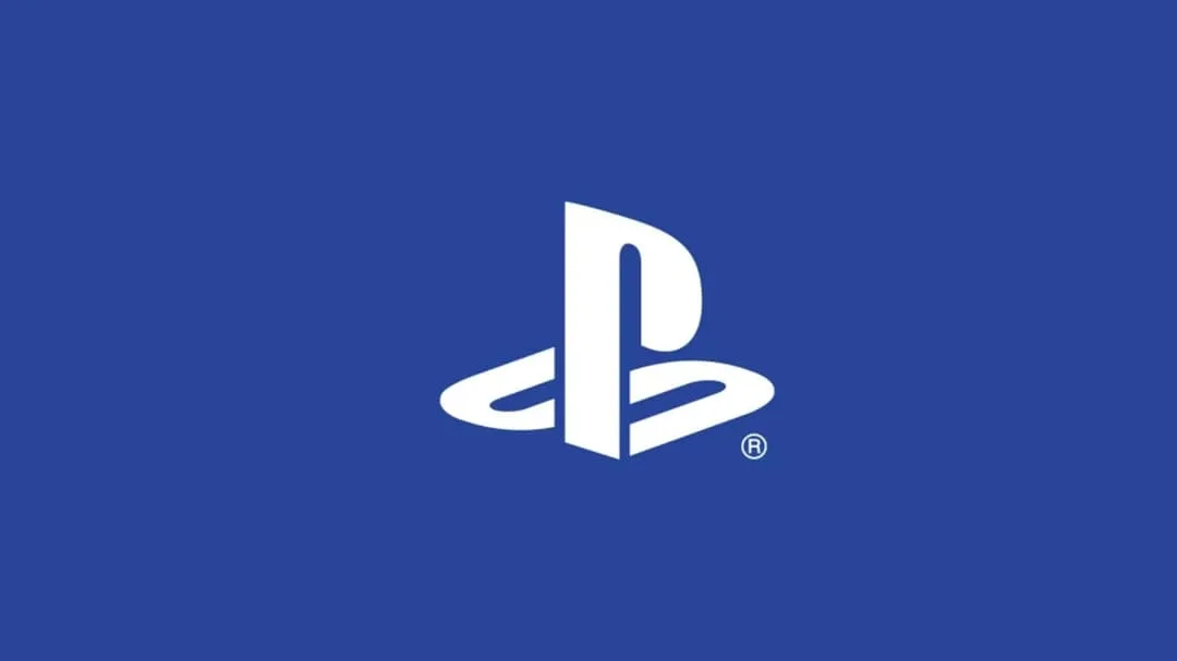 Sony chi 35 triệu USD chuyển nhà máy đĩa PlayStation lớn nhất sang sản xuất vi thấu kính quang học