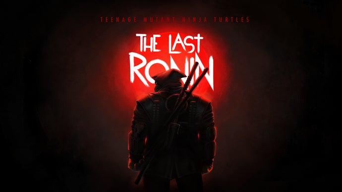 Ảnh minh họa — Paramount Games Studio ra mắt: Mục tiêu khai thác kho tàng phim ảnh và phát triển IP mới
