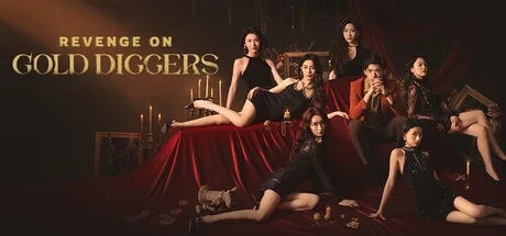 Việt hóa Revenge on gold diggers miễn phí — Hướng dẫn cài tiếng Việt