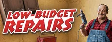 Ảnh minh họa — Low-Budget Repairs giảm 58% và 9 deal PC 19/08