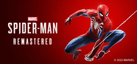 Ảnh minh họa — Marvel’s Spider-Man Remastered và 7 game điểm cao tuần 01/08