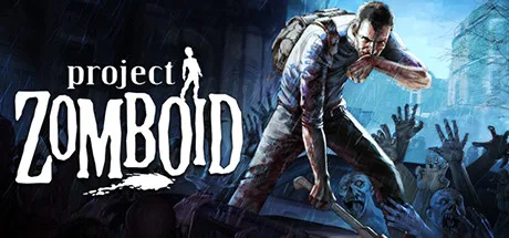 Project Zomboid và 7 game điểm cao trên Steam 06/10