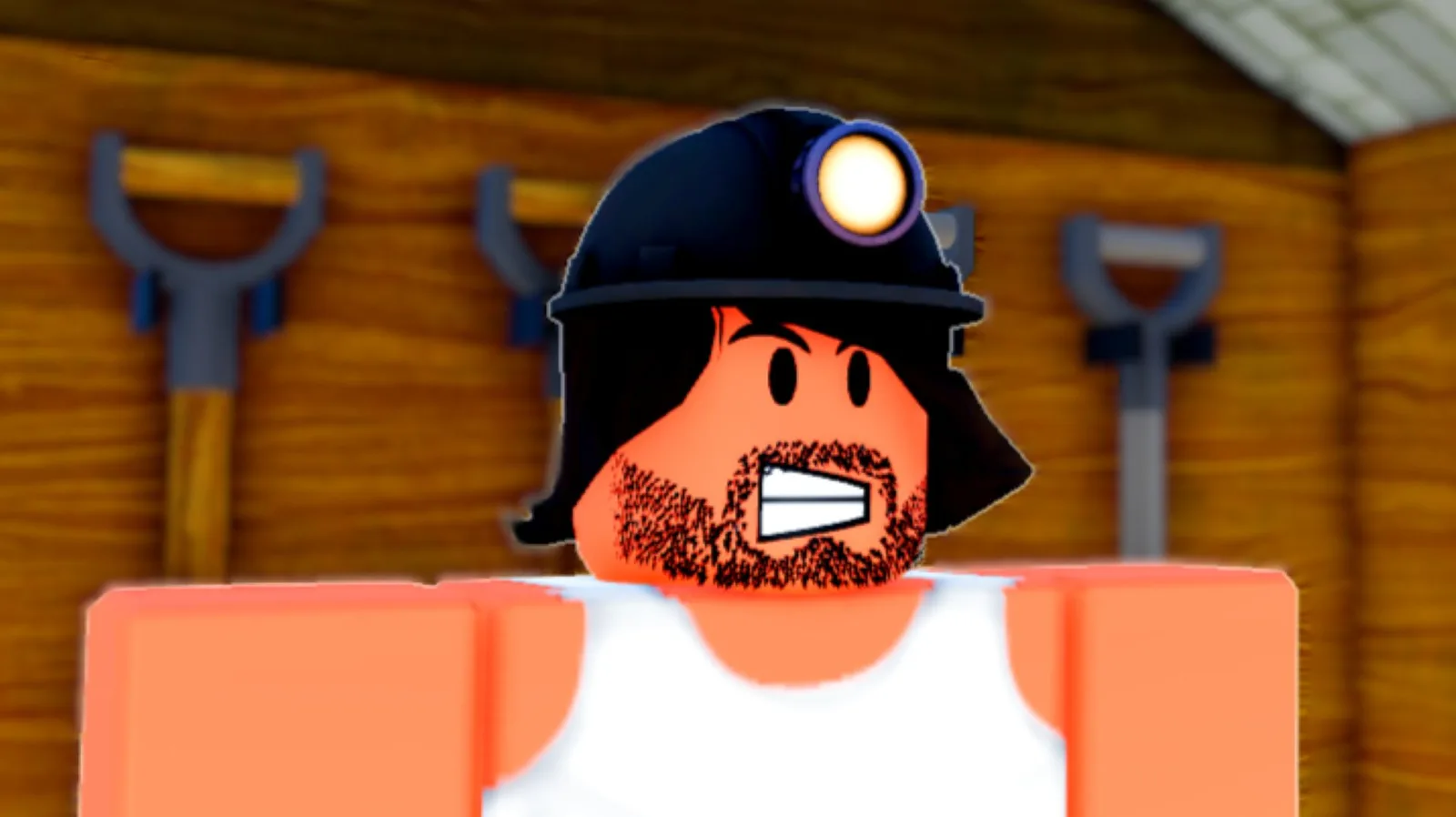 Dig and Clean tung mã mới, tặng thêm may mắn và kho báu trên Roblox