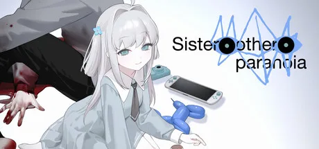 Ảnh minh họa — Sister Other Paranoia và 7 game ra mắt 14–25/08
