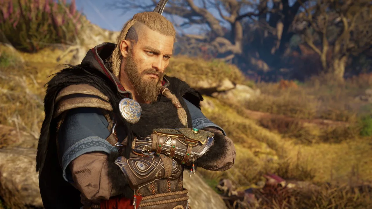 Ubisoft tặng 13 game PC miễn phí cho người sở hữu bản Xbox