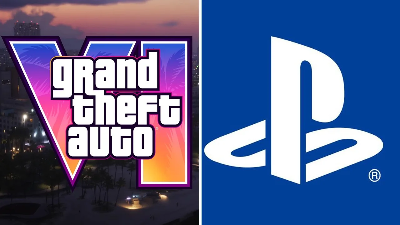 Sony hé lộ 6 tính năng PS5 độc quyền cho GTA 6, ra mắt 19/11