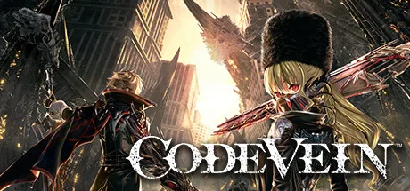 Việt hóa CODE VEIN miễn phí — Hướng dẫn cài tiếng Việt