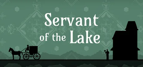 Ảnh minh họa — Servant of the Lake 98% và 7 game đáng chơi 15/08