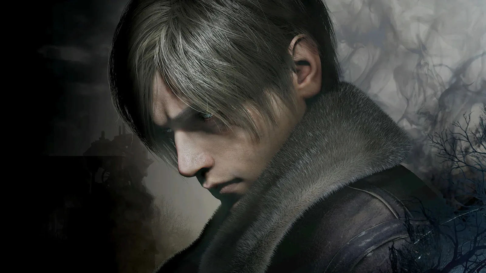 Fanatical giảm giá trọn bộ Resident Evil, chỉ từ $6.25 mỗi game