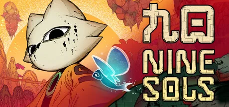 Việt hóa Nine Sols miễn phí — Hướng dẫn cài tiếng Việt