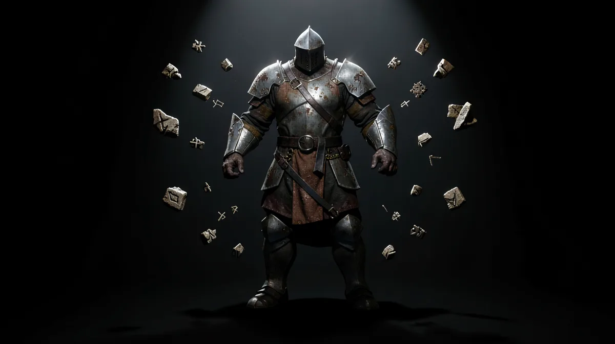 DOOM: The Dark Ages - Revelations: Bản mở rộng lớn thêm cả chế độ endgame cho game bắn súng trên PS5