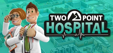 Two Point Hospital: Full Health Collection ra mắt, kèm bản cập nhật miễn phí Dave the Diver