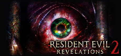 Việt hóa Resident Evil Revelations 2 miễn phí — cài tiếng Việt