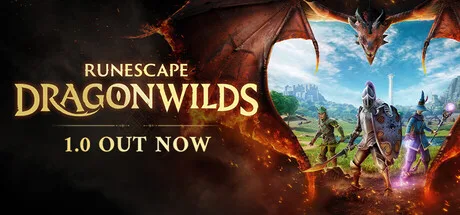 Ảnh minh họa — RuneScape: Dragonwilds 8 game điểm cao nhất 21/09