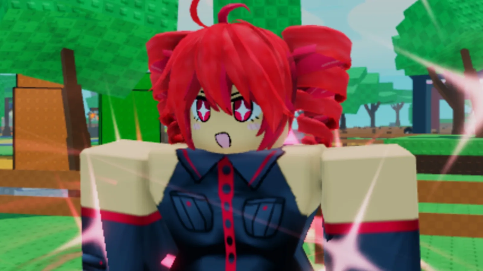Roblox Fish an Anime RNG: mã đổi thưởng mới nhất tháng 8/2026