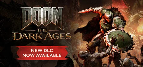 Việt hóa DOOM: The Dark Ages miễn phí — Hướng dẫn cài tiếng Việt