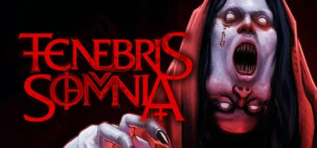 Tenebris Somnia và 7 game sắp ra mắt 16–29/10