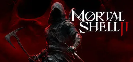 Ảnh minh họa — Mortal Shell II và 7 game ra mắt 19–27/08