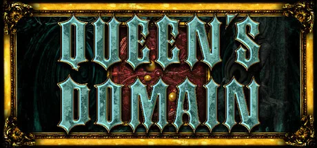 Ảnh minh họa — Queen's Domain và 7 game sắp ra mắt 26/10–10/11