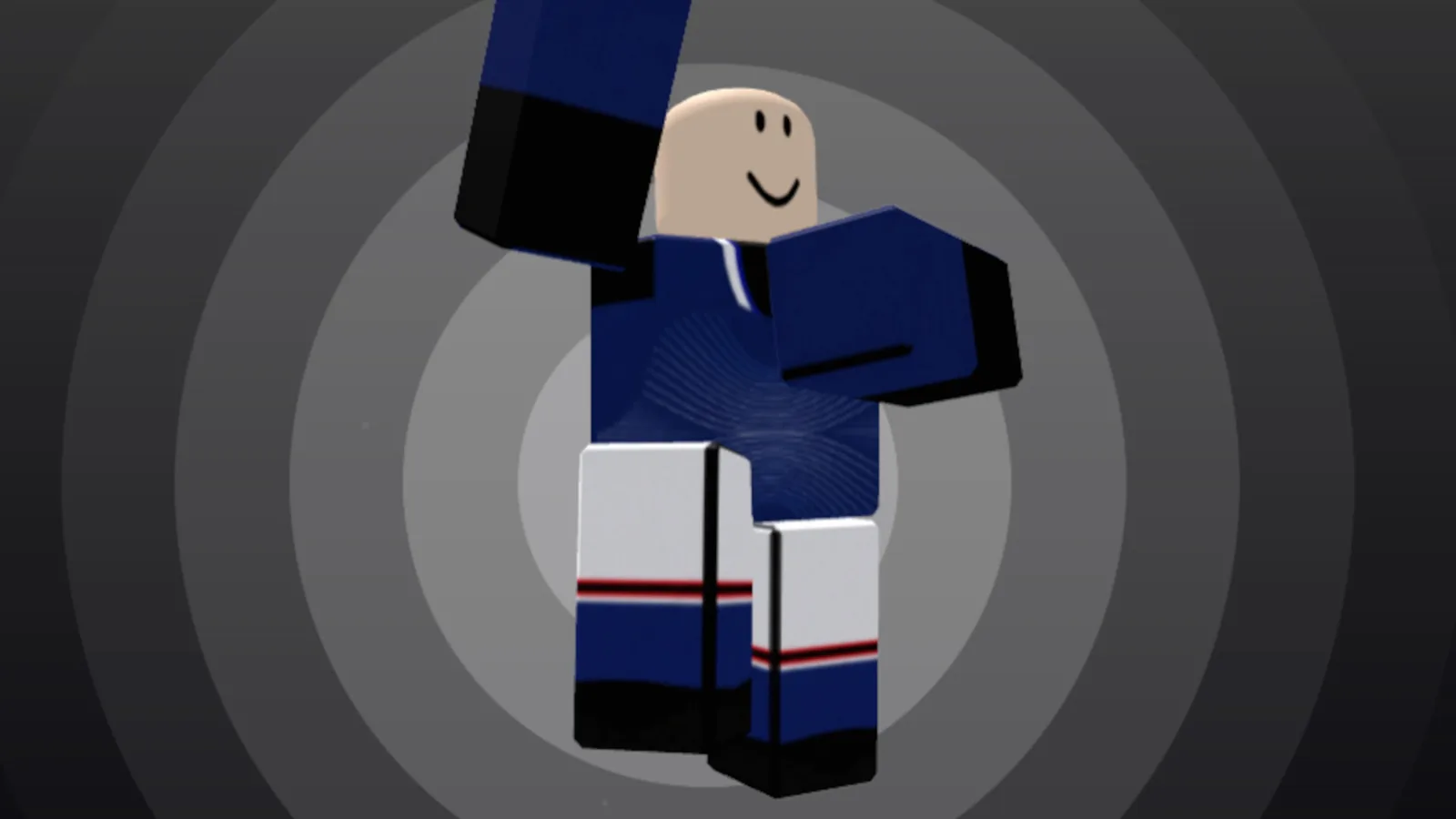 Mini Cup tung mã Roblox mới: Nhận pack và cầu thủ miễn phí