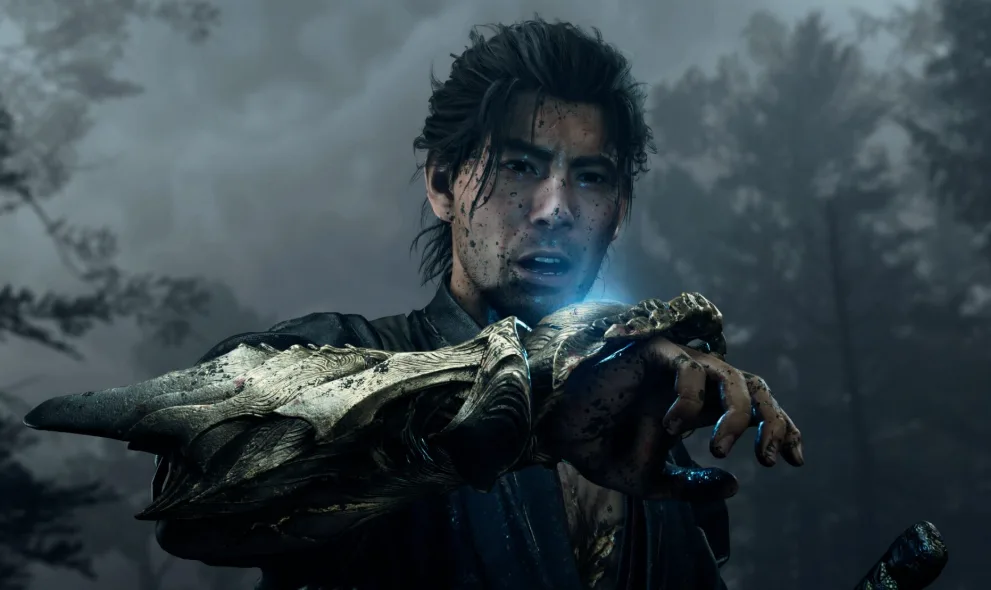 Onimusha: Way of the Sword trở lại sau 20 năm, ra mắt ngày 4/9