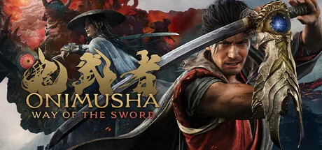 Việt hóa Onimusha: Way of the Sword miễn phí — cài tiếng Việt