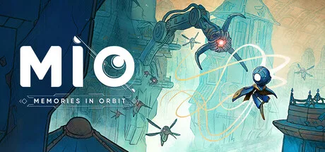 Việt hóa MIO: Memories in Orbit miễn phí — Hướng dẫn cài tiếng Việt
