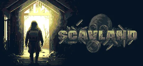 Scavland cùng 7 game mới đáng chú ý ra mắt tuần 31/08–22/09