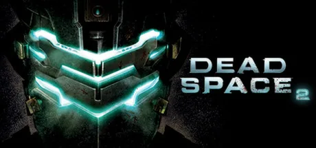 Việt hóa Dead Space™ 2 miễn phí — Hướng dẫn cài tiếng Việt