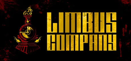 Limbus Company và 4 game điểm cao trên Steam 22/09