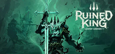Riot Games cấm tạm thời PantsAreDragon khỏi Liên Minh Huyền Thoại