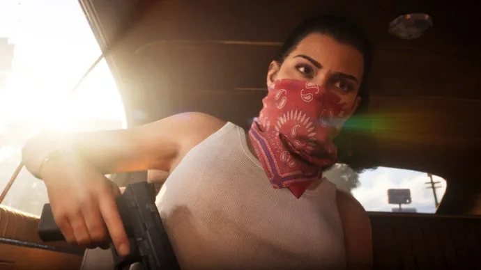 GTA 6 chạy ở 30 FPS, Rockstar chưa rõ về chế độ 60 FPS