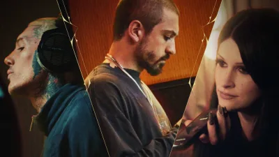 VCT Shanghai có anthem mới cùng Bring Me The Horizon, Spiritbox